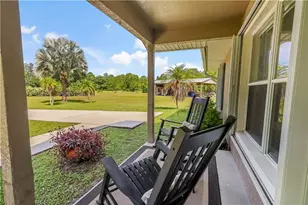 12050 138th Ave, Fellsmere, FL 32948 - Photo 19