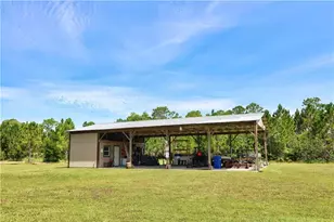 12050 138th Ave, Fellsmere, FL 32948 - Photo 7