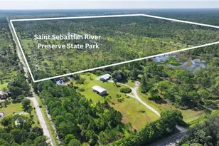 12050 138th Ave, Fellsmere, FL 32948 - Photo 1