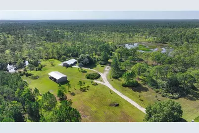 12050 138th Avenue, Fellsmere, FL 32948 - Photo 3