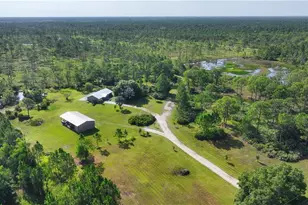 12050 138th Ave, Fellsmere, FL 32948 - Photo 3