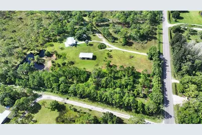12050 138th Avenue, Fellsmere, FL 32948 - Photo 25
