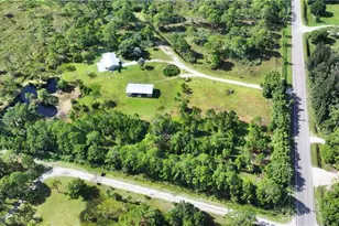 12050 138th Ave, Fellsmere, FL 32948 - Photo 25