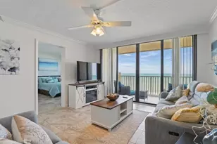 3200 N Hwy A1A, Fort Pierce, FL 34949 - Photo 11