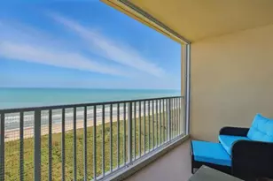 3200 N Hwy A1A, Fort Pierce, FL 34949 - Photo 19