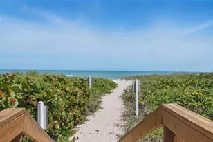 3200 N Hwy A1A, Fort Pierce, FL 34949 - Photo 25
