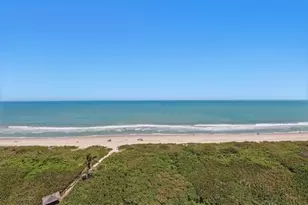 3200 N Hwy A1A, Fort Pierce, FL 34949 - Photo 21