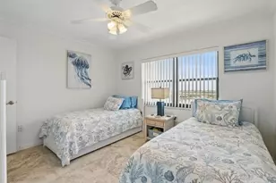3200 N Hwy A1A, Fort Pierce, FL 34949 - Photo 17
