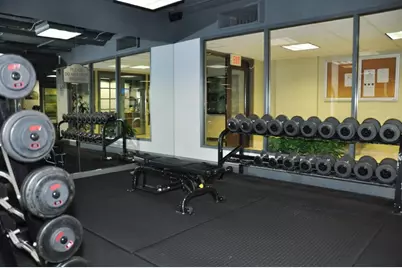 3020 NE 32nd Avenue #Ph1, Fort Lauderdale, FL 33308 - Photo 37