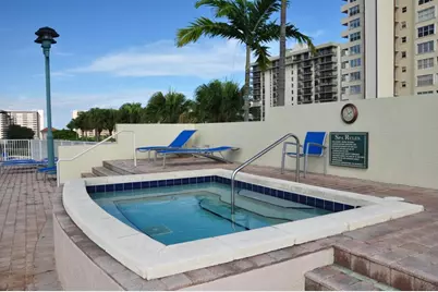 3020 NE 32nd Avenue #Ph1, Fort Lauderdale, FL 33308 - Photo 35