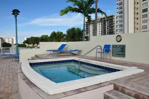 3020 NE 32nd Ave, Fort Lauderdale, FL 33308 - Photo 35