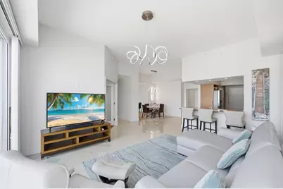 3020 NE 32nd Avenue #Ph1, Fort Lauderdale, FL 33308 - Photo 15