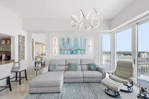 3020 NE 32nd Ave, Fort Lauderdale, FL 33308 - Photo 13