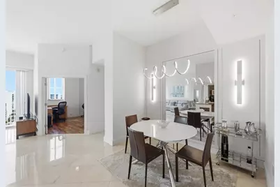 3020 NE 32nd Avenue #Ph1, Fort Lauderdale, FL 33308 - Photo 11