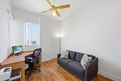 3020 NE 32nd Avenue #Ph1, Fort Lauderdale, FL 33308 - Photo 17