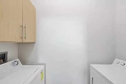 3020 NE 32nd Avenue #Ph1, Fort Lauderdale, FL 33308 - Photo 27