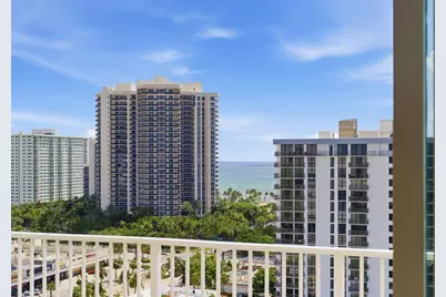 3020 NE 32nd Avenue #Ph1, Fort Lauderdale, FL 33308 - Photo 25