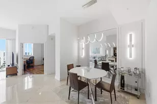 3020 NE 32nd Ave, Fort Lauderdale, FL 33308 - Photo 11