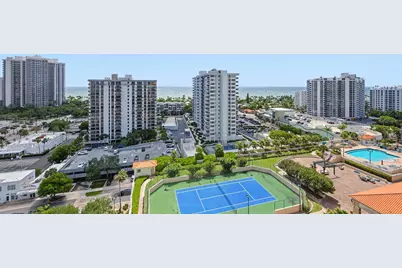 3020 NE 32nd Avenue #Ph1, Fort Lauderdale, FL 33308 - Photo 23