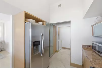 3020 NE 32nd Avenue #Ph1, Fort Lauderdale, FL 33308 - Photo 9