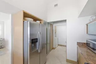 3020 NE 32nd Ave, Fort Lauderdale, FL 33308 - Photo 9