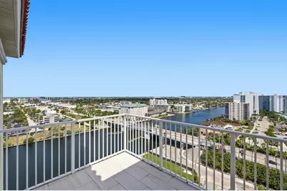 3020 NE 32nd Avenue #Ph1, Fort Lauderdale, FL 33308 - Photo 3