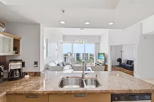 3020 NE 32nd Ave, Fort Lauderdale, FL 33308 - Photo 7