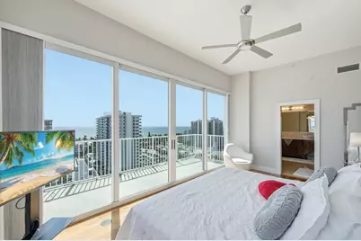 3020 NE 32nd Avenue #Ph1, Fort Lauderdale, FL 33308 - Photo 21