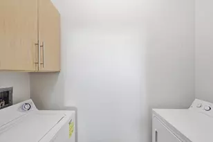 3020 NE 32nd Ave, Fort Lauderdale, FL 33308 - Photo 27