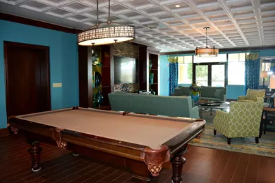 3020 NE 32nd Avenue #Ph1, Fort Lauderdale, FL 33308 - Photo 43
