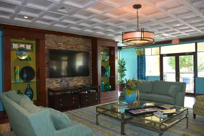 3020 NE 32nd Avenue #Ph1, Fort Lauderdale, FL 33308 - Photo 47