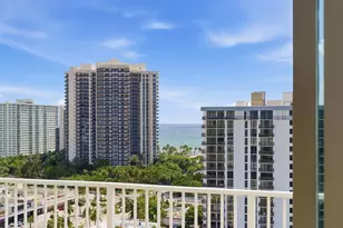 3020 NE 32nd Ave, Fort Lauderdale, FL 33308 - Photo 25