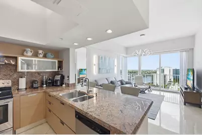 3020 NE 32nd Avenue #Ph1, Fort Lauderdale, FL 33308 - Photo 5