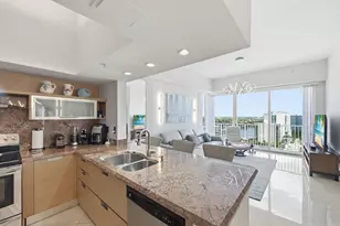 3020 NE 32nd Ave, Fort Lauderdale, FL 33308 - Photo 5