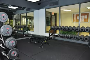 3020 NE 32nd Ave, Fort Lauderdale, FL 33308 - Photo 37