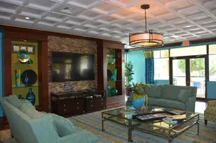 3020 NE 32nd Ave, Fort Lauderdale, FL 33308 - Photo 47