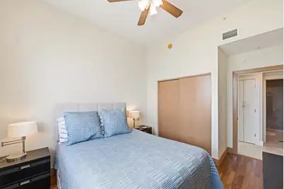3020 NE 32nd Avenue #Ph1, Fort Lauderdale, FL 33308 - Photo 19