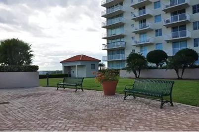 3020 NE 32nd Avenue #Ph1, Fort Lauderdale, FL 33308 - Photo 39