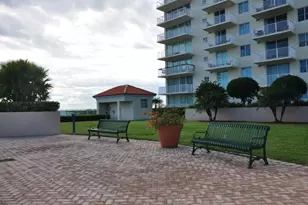 3020 NE 32nd Ave, Fort Lauderdale, FL 33308 - Photo 39