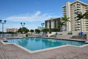 3020 NE 32nd Ave, Fort Lauderdale, FL 33308 - Photo 33