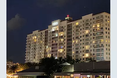 3020 NE 32nd Avenue #Ph1, Fort Lauderdale, FL 33308 - Photo 29