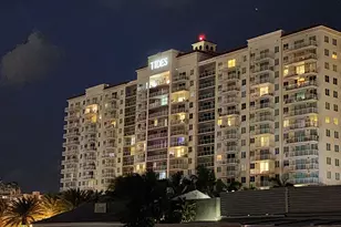3020 NE 32nd Ave, Fort Lauderdale, FL 33308 - Photo 29