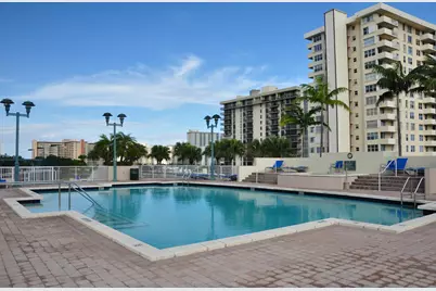 3020 NE 32nd Avenue #Ph1, Fort Lauderdale, FL 33308 - Photo 33