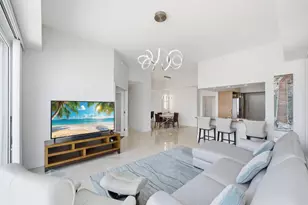 3020 NE 32nd Ave, Fort Lauderdale, FL 33308 - Photo 15