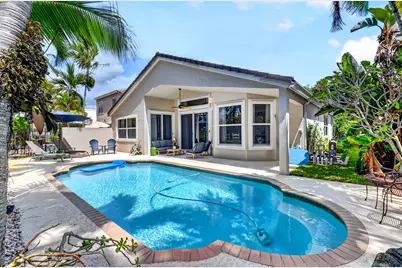 7680 Great Oak Drive, Lake Worth, FL 33467 - Photo 37