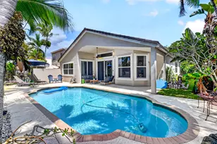 7680 Great Oak Dr, Lake Worth, FL 33467 - Photo 37