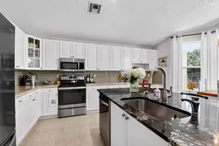 7680 Great Oak Dr, Lake Worth, FL 33467 - Photo 25