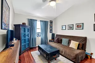 7680 Great Oak Dr, Lake Worth, FL 33467 - Photo 9