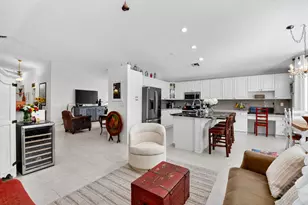 7680 Great Oak Dr, Lake Worth, FL 33467 - Photo 19