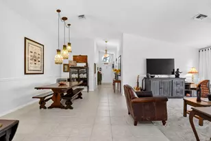 7680 Great Oak Dr, Lake Worth, FL 33467 - Photo 13